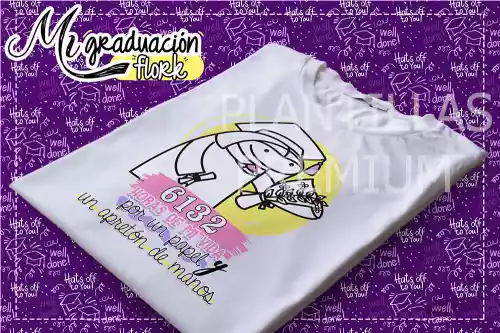 vectores plantilas GRADUACIóN,FESTIVIDAD,ESCUELA,EGRESADOS,ESCOLAR,NIñO,NIÑA,INFANTIL,FLORK,